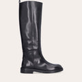 Billi Bi A9106 Stövlar - Black Calf
