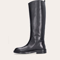 Billi Bi A9106 Stövlar - Black Calf