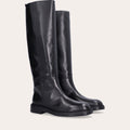Billi Bi A9106 Stövlar - Black Calf