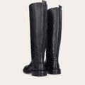 Billi Bi A9106 Stövlar - Black Calf