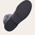 Billi Bi A9106 Stövlar - Black Calf