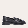 A9303 - Black Athena Calf