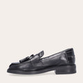 A9303 - Black Athena Calf