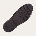 A9305 Loafers - T.Moro Suede