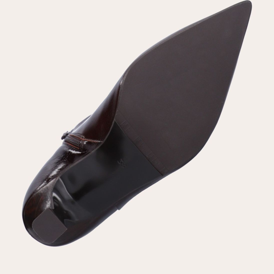 A9350 - Mogano Naplack