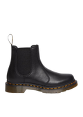 2976 Virginia - Svart