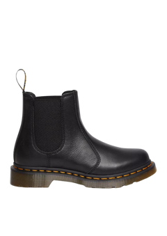 2976 Virginia - Black