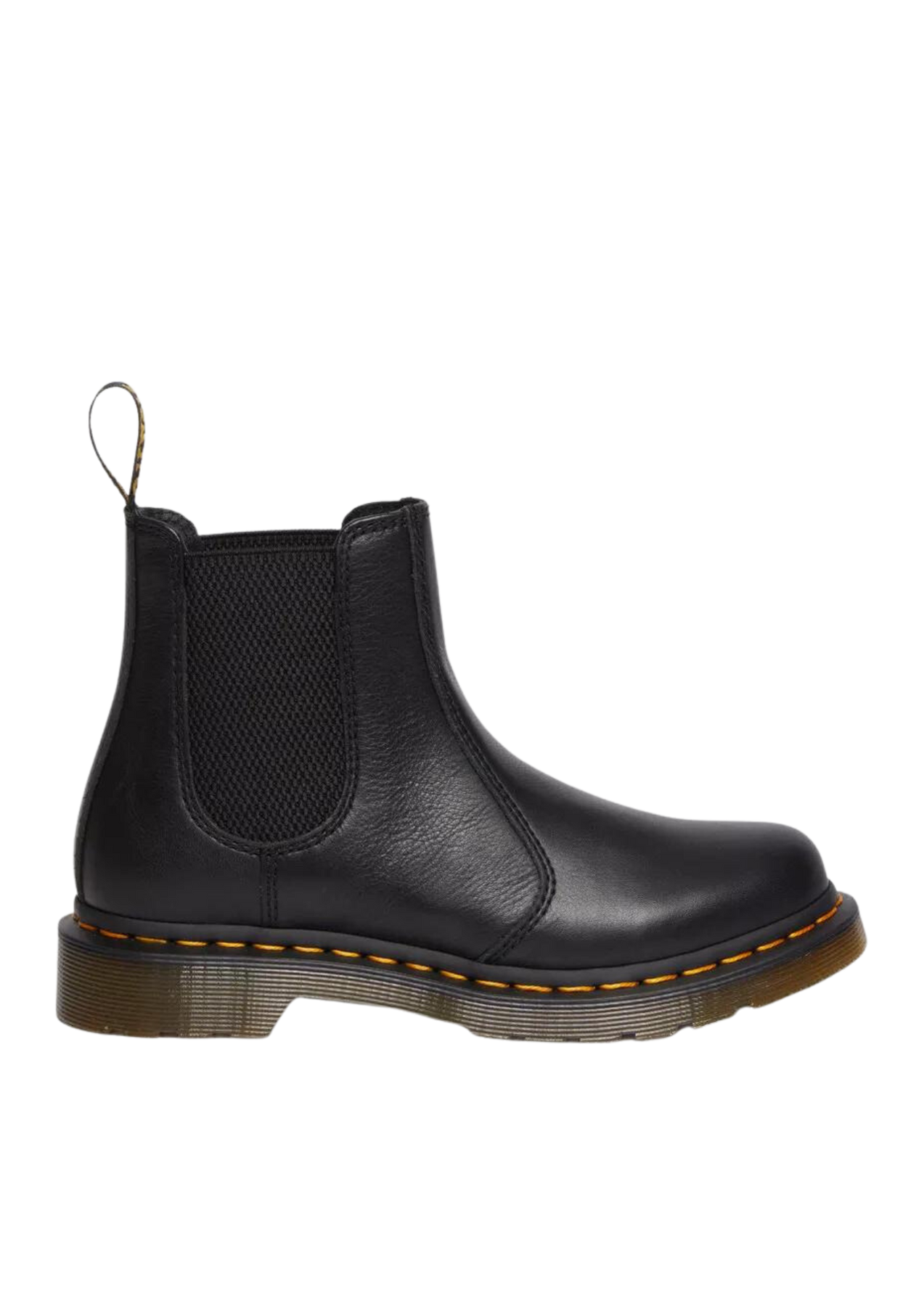 2976 Virginia - Svart