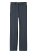 Noowa - Grey Blue