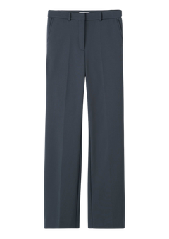 Noowa - Grey Blue