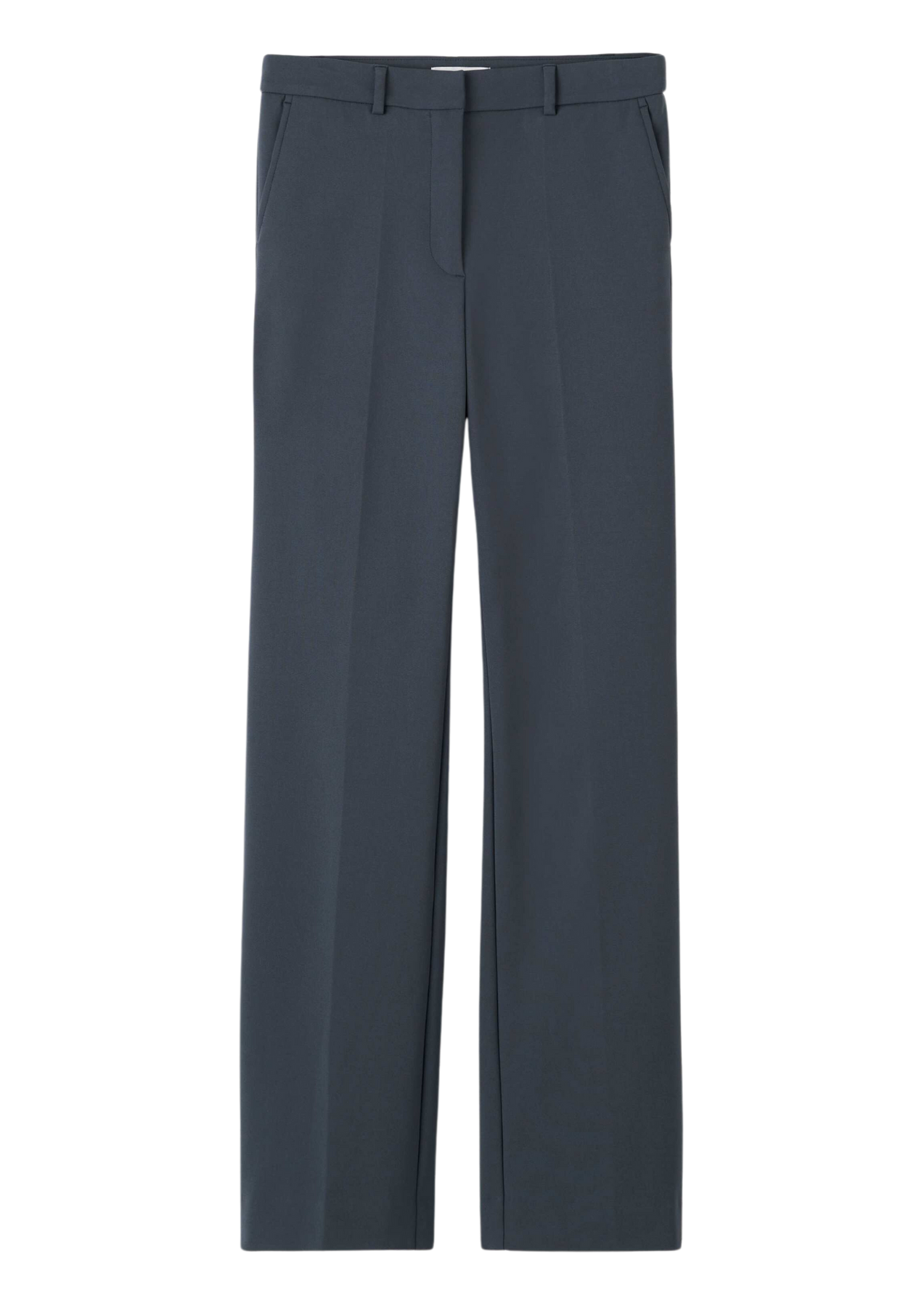 Noowa - Grey Blue
