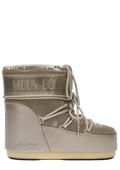 Icon Low Glance - Gold