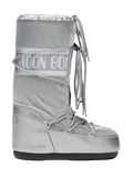 Icon Glance - Silver