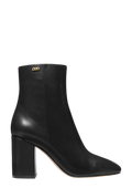 Perla Bootie - Black