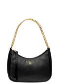 Sm Chain Pouchette - Svart