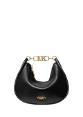 Sm Bracelet Pouchette Verona - Black