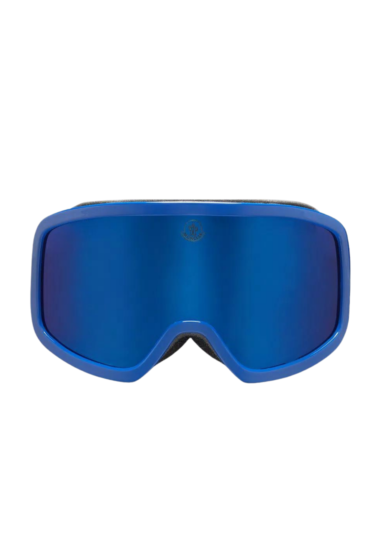 Terrabeam Skidglasögon - Blå