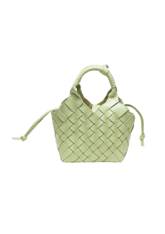 Misu Mini - Mellow Green
