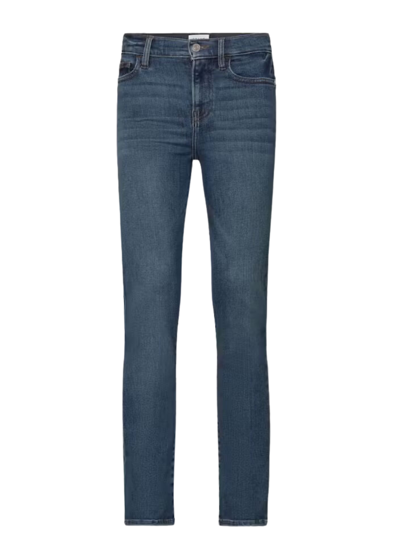 Le High Straight - Bestia