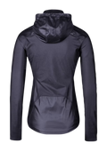 Advance Primaloft Hybrid Jacket - Dark Blue