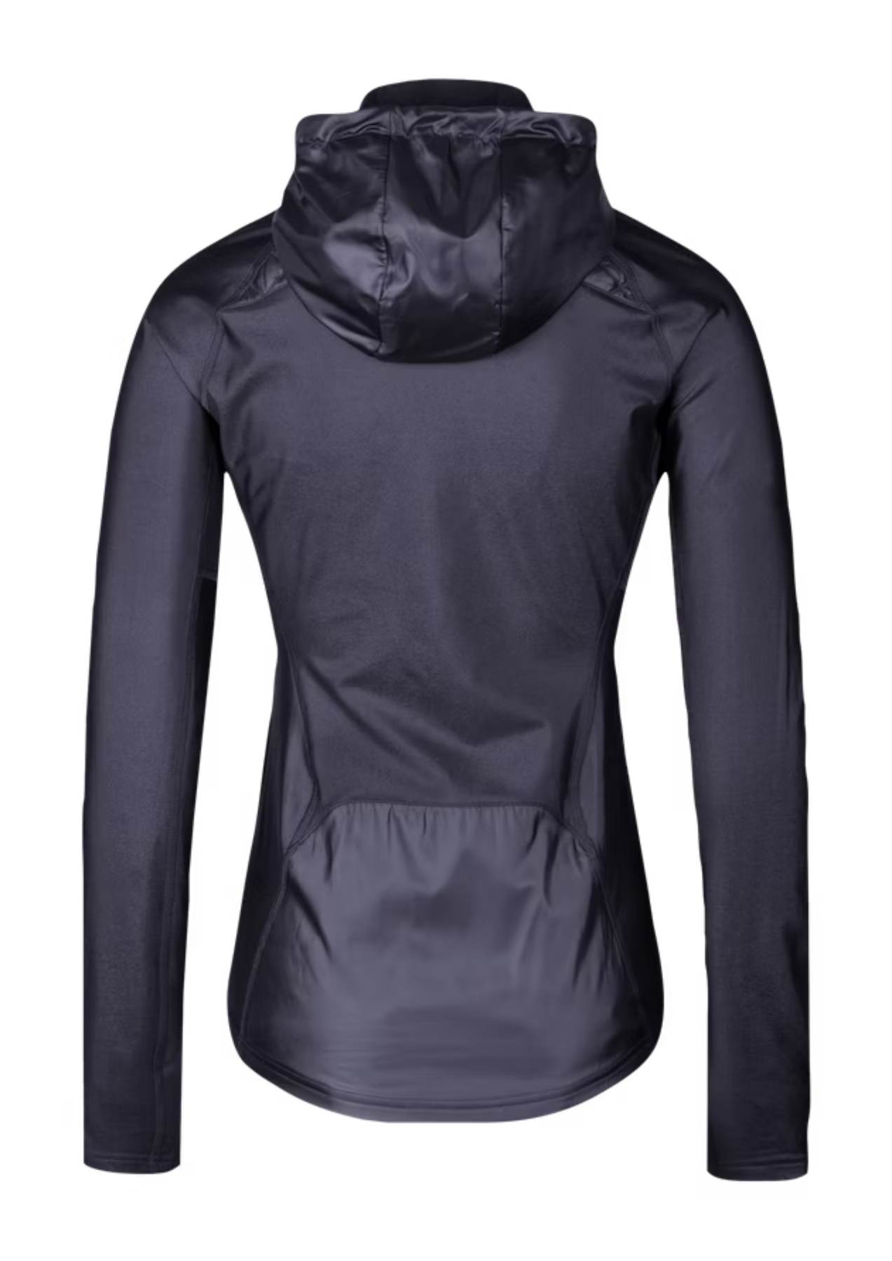 Advance Primaloft Hybrid Jacket - Dark Blue