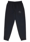 Track Pants - Black