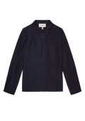 Lutjuma - Navy
