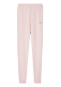 Izubird Sweatpants - Dragee Vintage