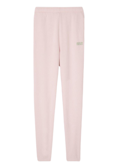 Izubird Sweatpants - Dragee Vintage
