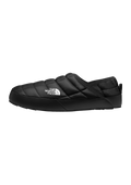 M Thermoball Traction Mule V - Black/White