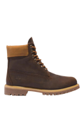 Timberland Premium 6 Inch Waterproof Boot - Cathay Spice