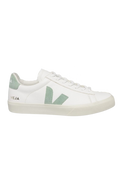 Veja Campo Sneakers
