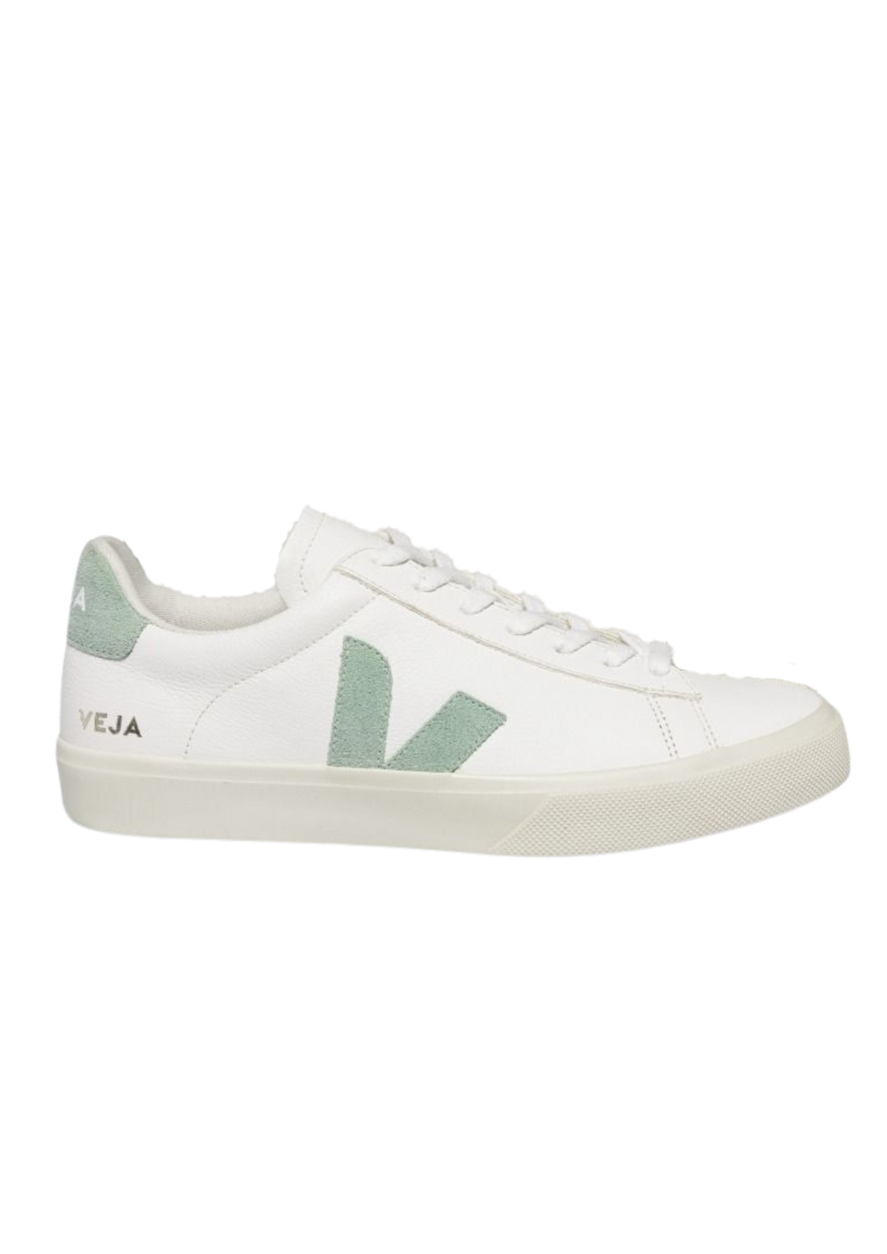 Veja Campo Sneakers
