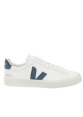 Veja Campo Chromefree Leather - Extra White California