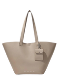 Large Bedford Tote - Clay