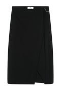 Brizo Crepe - Black