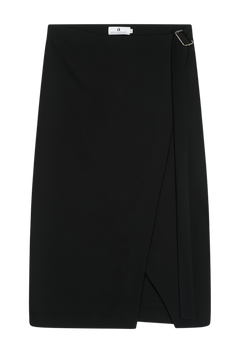 Brizo Crepe - Black
