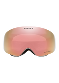 Flight Deck M - Matte Cool Grey - Prizm Rose Gold Iridium