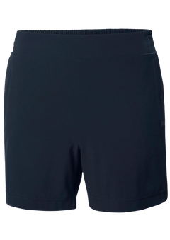 Thalia Shorts 2.0 - Navy