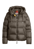 Tilly - Taggia Olive