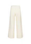 Serge Pants - Off White