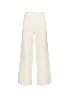 Serge Pants - Off White