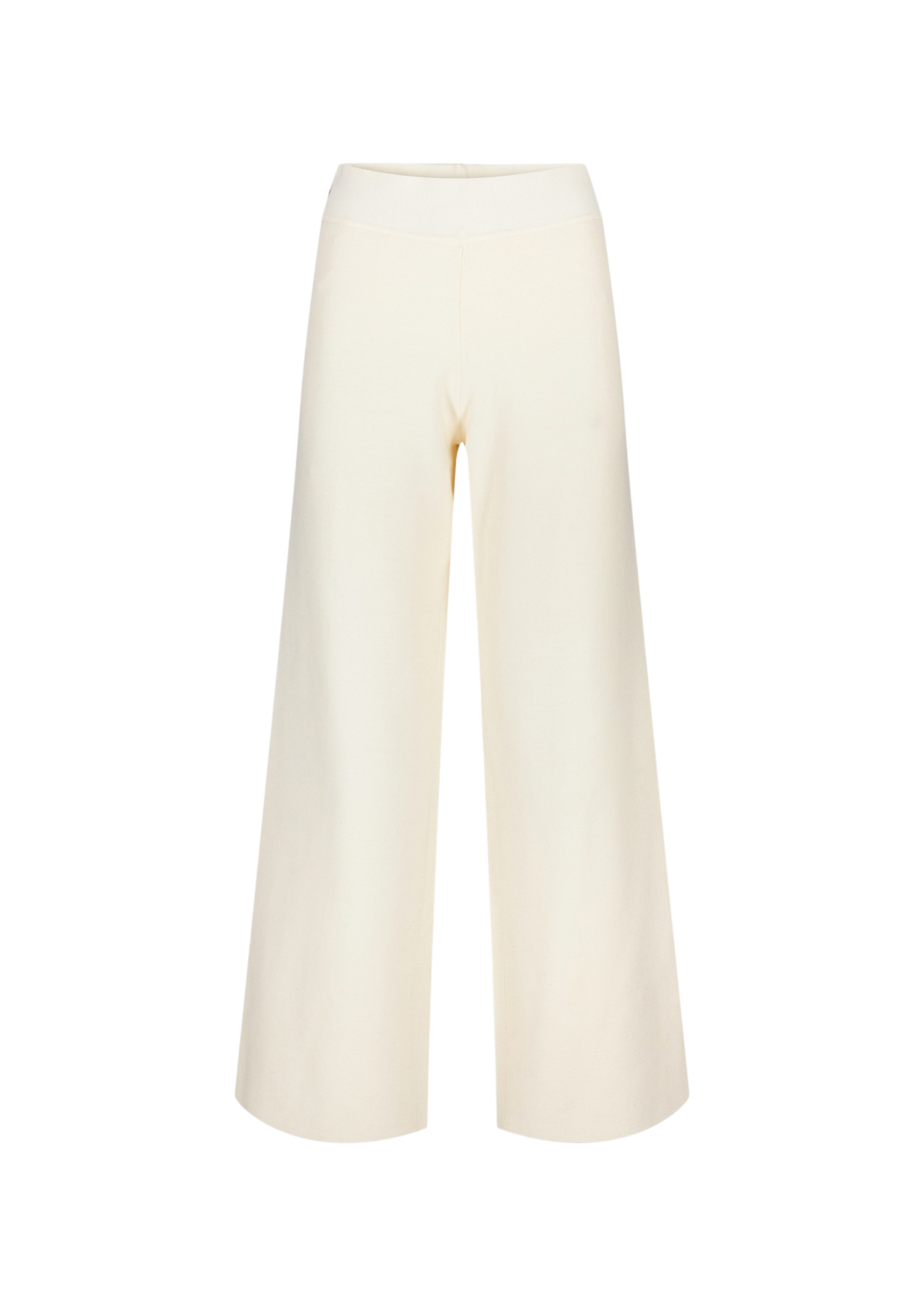 Serge Pants - Off White