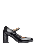 Nayla - Black