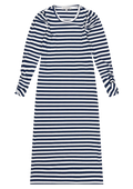 Mimidine Klänning