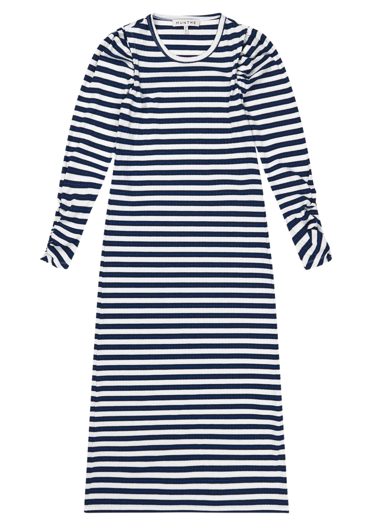Mimidine Klänning