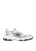 Brody Sneakers - White