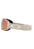 Flight Deck M - Matte Cool Grey - Prizm Rose Gold Iridium