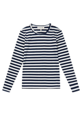 Jote - Ivory