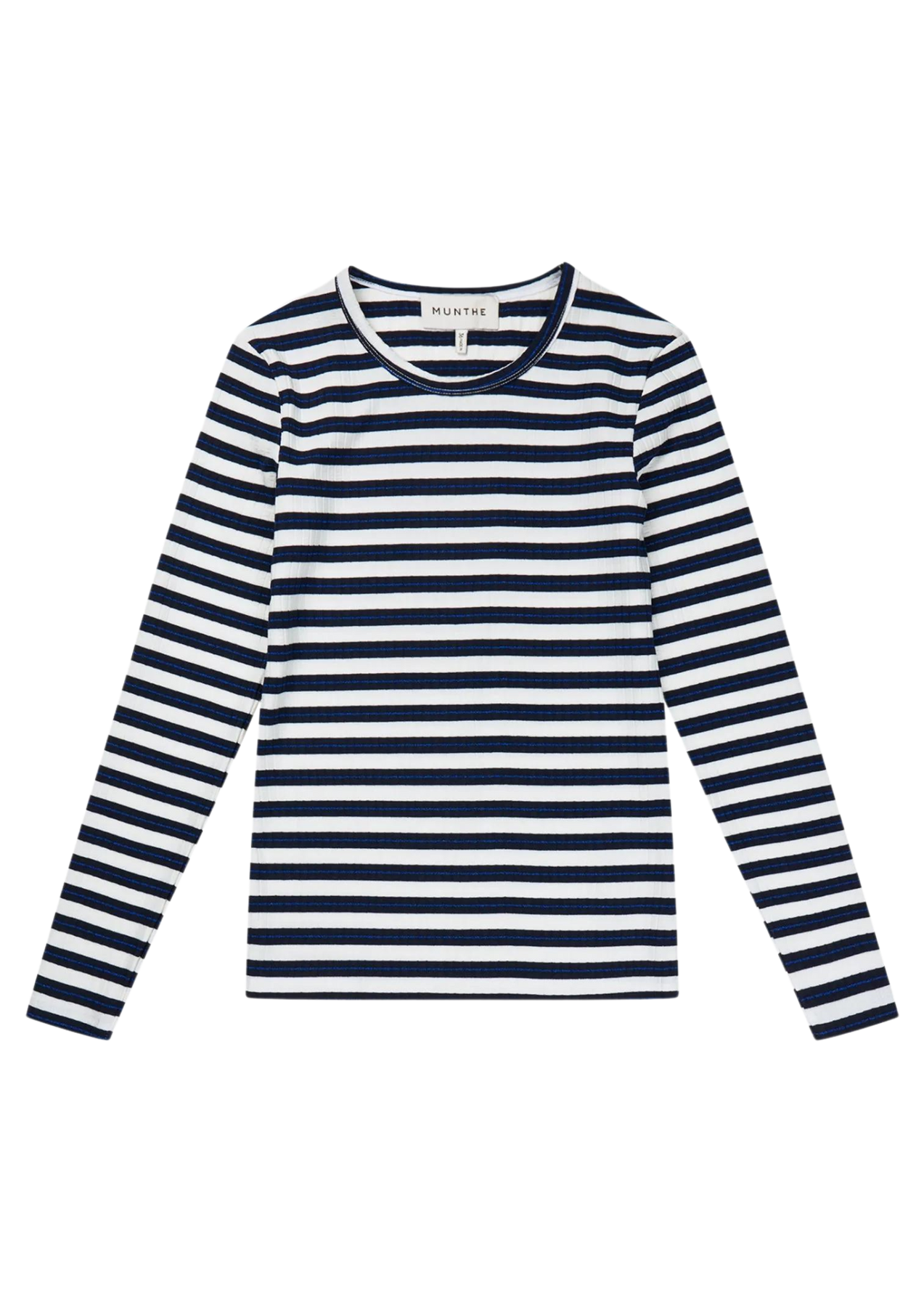 Jote - Ivory